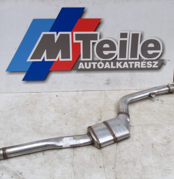 [GYRI J] BMW KIPUFUG | 3-AS G20 +LCI , G21 +LCI / 4-ES G22 +LCI, G